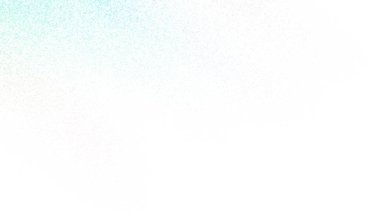 Soyut Parlak Arkaplan Parıltısı Duvar Kağıdı Parıltısı Parıltı Parıltı Parıltı Parıltı Parıltı Parıltılı Metalik Parıltılı Neşeli Cazibeli Parlak Parıltılı Parlak Parıltılı Efekt Efekti Parlak Parıltılı Parıltılı Parıltı Biçimlendirici