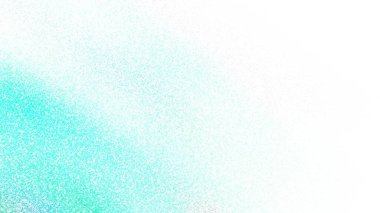 Soyut Parlak Arkaplan Parıltısı Duvar Kağıdı Parıltısı Parıltı Parıltı Parıltı Parıltı Parıltı Parıltılı Metalik Parıltılı Neşeli Cazibeli Parlak Parıltılı Parlak Parıltılı Efekt Efekti Parlak Parıltılı Parıltılı Parıltı Biçimlendirici