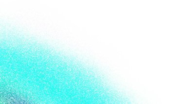 Soyut Parlak Arkaplan Parıltısı Duvar Kağıdı Parıltısı Parıltı Parıltı Parıltı Parıltı Parıltı Parıltılı Metalik Parıltılı Neşeli Cazibeli Parlak Parıltılı Parlak Parıltılı Efekt Efekti Parlak Parıltılı Parıltılı Parıltı Biçimlendirici