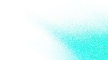 Soyut Parlak Arkaplan Parıltısı Duvar Kağıdı Parıltısı Parıltı Parıltı Parıltı Parıltı Parıltı Parıltılı Metalik Parıltılı Neşeli Cazibeli Parlak Parıltılı Parlak Parıltılı Efekt Efekti Parlak Parıltılı Parıltılı Parıltı Biçimlendirici