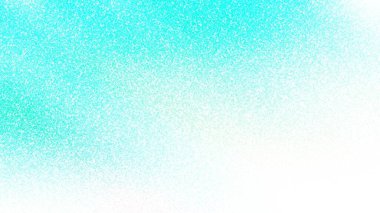 Soyut Parlak Arkaplan Parıltısı Duvar Kağıdı Parıltısı Parıltı Parıltı Parıltı Parıltı Parıltı Parıltılı Metalik Parıltılı Neşeli Cazibeli Parlak Parıltılı Parlak Parıltılı Efekt Efekti Parlak Parıltılı Parıltılı Parıltı Biçimlendirici