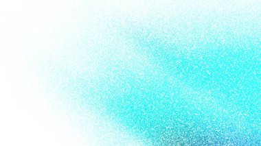 Soyut Parlak Arkaplan Parıltısı Duvar Kağıdı Parıltısı Parıltı Parıltı Parıltı Parıltı Parıltı Parıltılı Metalik Parıltılı Neşeli Cazibeli Parlak Parıltılı Parlak Parıltılı Efekt Efekti Parlak Parıltılı Parıltılı Parıltı Biçimlendirici