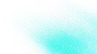 Soyut Parlak Arkaplan Parıltısı Duvar Kağıdı Parıltısı Parıltı Parıltı Parıltı Parıltı Parıltı Parıltılı Metalik Parıltılı Neşeli Cazibeli Parlak Parıltılı Parlak Parıltılı Efekt Efekti Parlak Parıltılı Parıltılı Parıltı Biçimlendirici