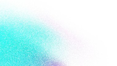 Soyut Parlak Arkaplan Parıltısı Duvar Kağıdı Parıltısı Parıltı Parıltı Parıltı Parıltı Parıltı Parıltılı Metalik Parıltılı Neşeli Cazibeli Parlak Parıltılı Parlak Parıltılı Efekt Efekti Parlak Parıltılı Parıltılı Parıltı Biçimlendirici