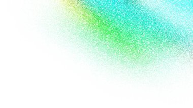 Soyut Parlak Arkaplan Parıltısı Duvar Kağıdı Parıltısı Parıltı Parıltı Parıltı Parıltı Parıltı Parıltılı Metalik Parıltılı Neşeli Cazibeli Parlak Parıltılı Parlak Parıltılı Efekt Efekti Parlak Parıltılı Parıltılı Parıltı Biçimlendirici