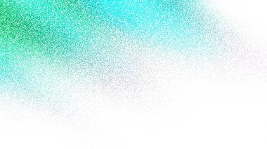 Soyut Parlak Arkaplan Parıltısı Duvar Kağıdı Parıltısı Parıltı Parıltı Parıltı Parıltı Parıltı Parıltılı Metalik Parıltılı Neşeli Cazibeli Parlak Parıltılı Parlak Parıltılı Efekt Efekti Parlak Parıltılı Parıltılı Parıltı Biçimlendirici