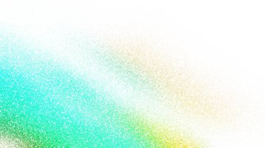 Soyut Parlak Arkaplan Parıltısı Duvar Kağıdı Parıltısı Parıltı Parıltı Parıltı Parıltı Parıltı Parıltılı Metalik Parıltılı Neşeli Cazibeli Parlak Parıltılı Parlak Parıltılı Efekt Efekti Parlak Parıltılı Parıltılı Parıltı Biçimlendirici