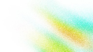 Soyut Parlak Arkaplan Parıltısı Duvar Kağıdı Parıltısı Parıltı Parıltı Parıltı Parıltı Parıltı Parıltılı Metalik Parıltılı Neşeli Cazibeli Parlak Parıltılı Parlak Parıltılı Efekt Efekti Parlak Parıltılı Parıltılı Parıltı Biçimlendirici