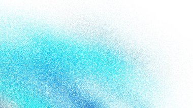 Soyut Parlak Arkaplan Parıltısı Duvar Kağıdı Parıltısı Parıltı Parıltı Parıltı Parıltı Parıltı Parıltılı Metalik Parıltılı Neşeli Cazibeli Parlak Parıltılı Parlak Parıltılı Efekt Efekti Parlak Parıltılı Parıltılı Parıltı Biçimlendirici