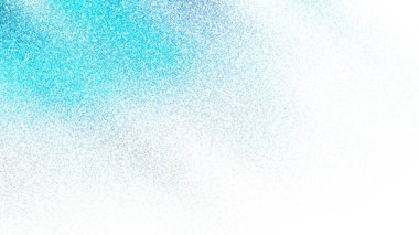 Soyut Parlak Arkaplan Parıltısı Duvar Kağıdı Parıltısı Parıltı Parıltı Parıltı Parıltı Parıltı Parıltılı Metalik Parıltılı Neşeli Cazibeli Parlak Parıltılı Parlak Parıltılı Efekt Efekti Parlak Parıltılı Parıltılı Parıltı Biçimlendirici