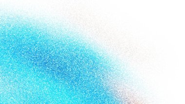 Soyut Parlak Arkaplan Parıltısı Duvar Kağıdı Parıltısı Parıltı Parıltı Parıltı Parıltı Parıltı Parıltılı Metalik Parıltılı Neşeli Cazibeli Parlak Parıltılı Parlak Parıltılı Efekt Efekti Parlak Parıltılı Parıltılı Parıltı Biçimlendirici