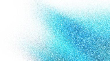 Soyut Parlak Arkaplan Parıltısı Duvar Kağıdı Parıltısı Parıltı Parıltı Parıltı Parıltı Parıltı Parıltılı Metalik Parıltılı Neşeli Cazibeli Parlak Parıltılı Parlak Parıltılı Efekt Efekti Parlak Parıltılı Parıltılı Parıltı Biçimlendirici