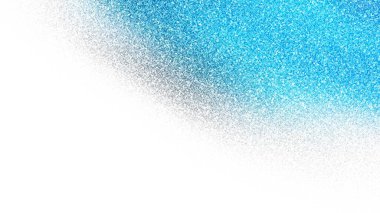 Soyut Parlak Arkaplan Parıltısı Duvar Kağıdı Parıltısı Parıltı Parıltı Parıltı Parıltı Parıltı Parıltılı Metalik Parıltılı Neşeli Cazibeli Parlak Parıltılı Parlak Parıltılı Efekt Efekti Parlak Parıltılı Parıltılı Parıltı Biçimlendirici