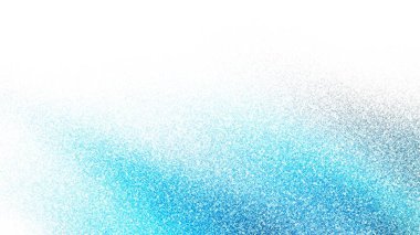 Soyut Parlak Arkaplan Parıltısı Duvar Kağıdı Parıltısı Parıltı Parıltı Parıltı Parıltı Parıltı Parıltılı Metalik Parıltılı Neşeli Cazibeli Parlak Parıltılı Parlak Parıltılı Efekt Efekti Parlak Parıltılı Parıltılı Parıltı Biçimlendirici