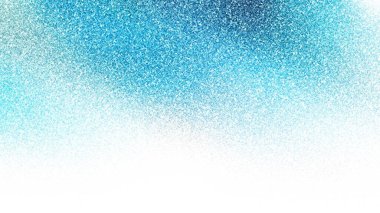 Soyut Parlak Arkaplan Parıltısı Duvar Kağıdı Parıltısı Parıltı Parıltı Parıltı Parıltı Parıltı Parıltılı Metalik Parıltılı Neşeli Cazibeli Parlak Parıltılı Parlak Parıltılı Efekt Efekti Parlak Parıltılı Parıltılı Parıltı Biçimlendirici