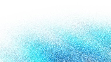 Soyut Parlak Arkaplan Parıltısı Duvar Kağıdı Parıltısı Parıltı Parıltı Parıltı Parıltı Parıltı Parıltılı Metalik Parıltılı Neşeli Cazibeli Parlak Parıltılı Parlak Parıltılı Efekt Efekti Parlak Parıltılı Parıltılı Parıltı Biçimlendirici