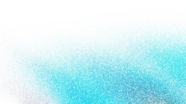 Soyut Parlak Arkaplan Parıltısı Duvar Kağıdı Parıltısı Parıltı Parıltı Parıltı Parıltı Parıltı Parıltılı Metalik Parıltılı Neşeli Cazibeli Parlak Parıltılı Parlak Parıltılı Efekt Efekti Parlak Parıltılı Parıltılı Parıltı Biçimlendirici