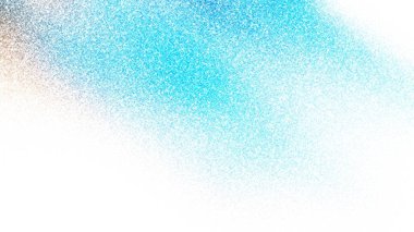 Soyut Parlak Arkaplan Parıltısı Duvar Kağıdı Parıltısı Parıltı Parıltı Parıltı Parıltı Parıltı Parıltılı Metalik Parıltılı Neşeli Cazibeli Parlak Parıltılı Parlak Parıltılı Efekt Efekti Parlak Parıltılı Parıltılı Parıltı Biçimlendirici