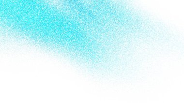 Soyut Parlak Arkaplan Parıltısı Duvar Kağıdı Parıltısı Parıltı Parıltı Parıltı Parıltı Parıltı Parıltılı Metalik Parıltılı Neşeli Cazibeli Parlak Parıltılı Parlak Parıltılı Efekt Efekti Parlak Parıltılı Parıltılı Parıltı Biçimlendirici