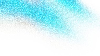 Soyut Parlak Arkaplan Parıltısı Duvar Kağıdı Parıltısı Parıltı Parıltı Parıltı Parıltı Parıltı Parıltılı Metalik Parıltılı Neşeli Cazibeli Parlak Parıltılı Parlak Parıltılı Efekt Efekti Parlak Parıltılı Parıltılı Parıltı Biçimlendirici