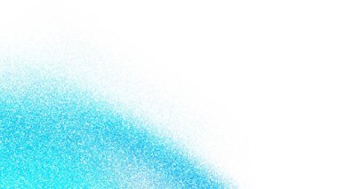 Soyut Parlak Arkaplan Parıltısı Duvar Kağıdı Parıltısı Parıltı Parıltı Parıltı Parıltı Parıltı Parıltılı Metalik Parıltılı Neşeli Cazibeli Parlak Parıltılı Parlak Parıltılı Efekt Efekti Parlak Parıltılı Parıltılı Parıltı Biçimlendirici