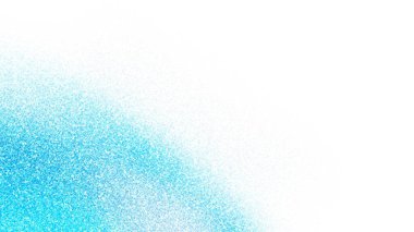 Soyut Parlak Arkaplan Parıltısı Duvar Kağıdı Parıltısı Parıltı Parıltı Parıltı Parıltı Parıltı Parıltılı Metalik Parıltılı Neşeli Cazibeli Parlak Parıltılı Parlak Parıltılı Efekt Efekti Parlak Parıltılı Parıltılı Parıltı Biçimlendirici