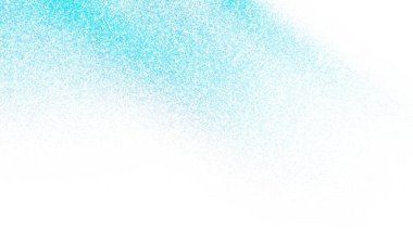 Soyut Parlak Arkaplan Parıltısı Duvar Kağıdı Parıltısı Parıltı Parıltı Parıltı Parıltı Parıltı Parıltılı Metalik Parıltılı Neşeli Cazibeli Parlak Parıltılı Parlak Parıltılı Efekt Efekti Parlak Parıltılı Parıltılı Parıltı Biçimlendirici