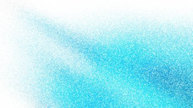 Soyut Parlak Arkaplan Parıltısı Duvar Kağıdı Parıltısı Parıltı Parıltı Parıltı Parıltı Parıltı Parıltılı Metalik Parıltılı Neşeli Cazibeli Parlak Parıltılı Parlak Parıltılı Efekt Efekti Parlak Parıltılı Parıltılı Parıltı Biçimlendirici