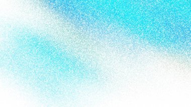 Soyut Parlak Arkaplan Parıltısı Duvar Kağıdı Parıltısı Parıltı Parıltı Parıltı Parıltı Parıltı Parıltılı Metalik Parıltılı Neşeli Cazibeli Parlak Parıltılı Parlak Parıltılı Efekt Efekti Parlak Parıltılı Parıltılı Parıltı Biçimlendirici