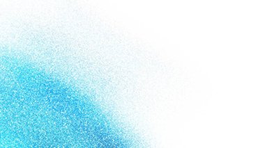 Soyut Parlak Arkaplan Parıltısı Duvar Kağıdı Parıltısı Parıltı Parıltı Parıltı Parıltı Parıltı Parıltılı Metalik Parıltılı Neşeli Cazibeli Parlak Parıltılı Parlak Parıltılı Efekt Efekti Parlak Parıltılı Parıltılı Parıltı Biçimlendirici