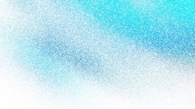 Soyut Parlak Arkaplan Parıltısı Duvar Kağıdı Parıltısı Parıltı Parıltı Parıltı Parıltı Parıltı Parıltılı Metalik Parıltılı Neşeli Cazibeli Parlak Parıltılı Parlak Parıltılı Efekt Efekti Parlak Parıltılı Parıltılı Parıltı Biçimlendirici