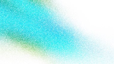 Soyut Parlak Arkaplan Parıltısı Duvar Kağıdı Parıltısı Parıltı Parıltı Parıltı Parıltı Parıltı Parıltılı Metalik Parıltılı Neşeli Cazibeli Parlak Parıltılı Parlak Parıltılı Efekt Efekti Parlak Parıltılı Parıltılı Parıltı Biçimlendirici