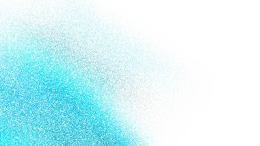 Soyut Parlak Arkaplan Parıltısı Duvar Kağıdı Parıltısı Parıltı Parıltı Parıltı Parıltı Parıltı Parıltılı Metalik Parıltılı Neşeli Cazibeli Parlak Parıltılı Parlak Parıltılı Efekt Efekti Parlak Parıltılı Parıltılı Parıltı Biçimlendirici