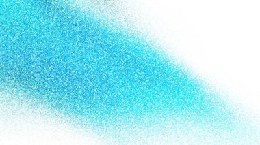 Soyut Parlak Arkaplan Parıltısı Duvar Kağıdı Parıltısı Parıltı Parıltı Parıltı Parıltı Parıltı Parıltılı Metalik Parıltılı Neşeli Cazibeli Parlak Parıltılı Parlak Parıltılı Efekt Efekti Parlak Parıltılı Parıltılı Parıltı Biçimlendirici