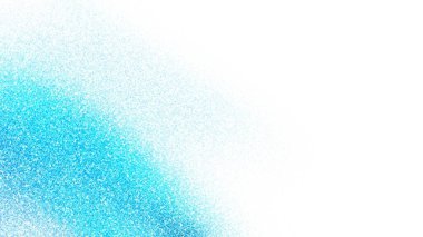 Soyut Parlak Arkaplan Parıltısı Duvar Kağıdı Parıltısı Parıltı Parıltı Parıltı Parıltı Parıltı Parıltılı Metalik Parıltılı Neşeli Cazibeli Parlak Parıltılı Parlak Parıltılı Efekt Efekti Parlak Parıltılı Parıltılı Parıltı Biçimlendirici