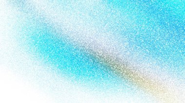 Soyut Parlak Arkaplan Parıltısı Duvar Kağıdı Parıltısı Parıltı Parıltı Parıltı Parıltı Parıltı Parıltılı Metalik Parıltılı Neşeli Cazibeli Parlak Parıltılı Parlak Parıltılı Efekt Efekti Parlak Parıltılı Parıltılı Parıltı Biçimlendirici