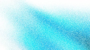 Soyut Parlak Arkaplan Parıltısı Duvar Kağıdı Parıltısı Parıltı Parıltı Parıltı Parıltı Parıltı Parıltılı Metalik Parıltılı Neşeli Cazibeli Parlak Parıltılı Parlak Parıltılı Efekt Efekti Parlak Parıltılı Parıltılı Parıltı Biçimlendirici