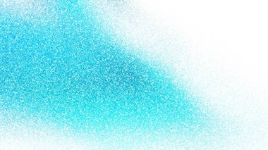 Soyut Parlak Arkaplan Parıltısı Duvar Kağıdı Parıltısı Parıltı Parıltı Parıltı Parıltı Parıltı Parıltılı Metalik Parıltılı Neşeli Cazibeli Parlak Parıltılı Parlak Parıltılı Efekt Efekti Parlak Parıltılı Parıltılı Parıltı Biçimlendirici