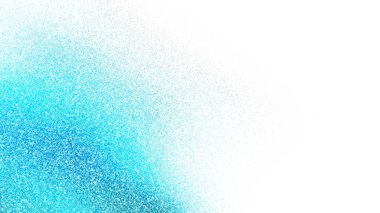 Soyut Parlak Arkaplan Parıltısı Duvar Kağıdı Parıltısı Parıltı Parıltı Parıltı Parıltı Parıltı Parıltılı Metalik Parıltılı Neşeli Cazibeli Parlak Parıltılı Parlak Parıltılı Efekt Efekti Parlak Parıltılı Parıltılı Parıltı Biçimlendirici