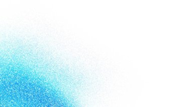 Soyut Parlak Arkaplan Parıltısı Duvar Kağıdı Parıltısı Parıltı Parıltı Parıltı Parıltı Parıltı Parıltılı Metalik Parıltılı Neşeli Cazibeli Parlak Parıltılı Parlak Parıltılı Efekt Efekti Parlak Parıltılı Parıltılı Parıltı Biçimlendirici