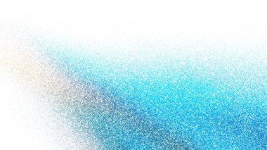 Soyut Parlak Arkaplan Parıltısı Duvar Kağıdı Parıltısı Parıltı Parıltı Parıltı Parıltı Parıltı Parıltılı Metalik Parıltılı Neşeli Cazibeli Parlak Parıltılı Parlak Parıltılı Efekt Efekti Parlak Parıltılı Parıltılı Parıltı Biçimlendirici