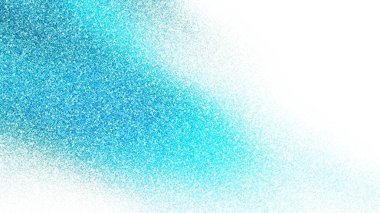 Soyut Parlak Arkaplan Parıltısı Duvar Kağıdı Parıltısı Parıltı Parıltı Parıltı Parıltı Parıltı Parıltılı Metalik Parıltılı Neşeli Cazibeli Parlak Parıltılı Parlak Parıltılı Efekt Efekti Parlak Parıltılı Parıltılı Parıltı Biçimlendirici