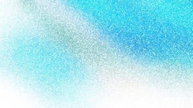 Soyut Parlak Arkaplan Parıltısı Duvar Kağıdı Parıltısı Parıltı Parıltı Parıltı Parıltı Parıltı Parıltılı Metalik Parıltılı Neşeli Cazibeli Parlak Parıltılı Parlak Parıltılı Efekt Efekti Parlak Parıltılı Parıltılı Parıltı Biçimlendirici