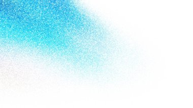 Soyut Parlak Arkaplan Parıltısı Duvar Kağıdı Parıltısı Parıltı Parıltı Parıltı Parıltı Parıltı Parıltılı Metalik Parıltılı Neşeli Cazibeli Parlak Parıltılı Parlak Parıltılı Efekt Efekti Parlak Parıltılı Parıltılı Parıltı Biçimlendirici