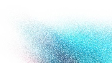 Soyut Parlak Arkaplan Parıltısı Duvar Kağıdı Parıltısı Parıltı Parıltı Parıltı Parıltı Parıltı Parıltılı Metalik Parıltılı Neşeli Cazibeli Parlak Parıltılı Parlak Parıltılı Efekt Efekti Parlak Parıltılı Parıltılı Parıltı Biçimlendirici