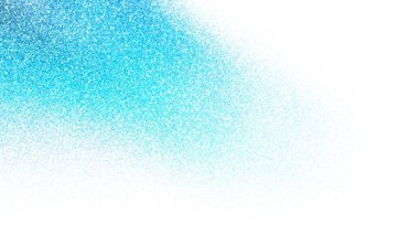 Soyut Parlak Arkaplan Parıltısı Duvar Kağıdı Parıltısı Parıltı Parıltı Parıltı Parıltı Parıltı Parıltılı Metalik Parıltılı Neşeli Cazibeli Parlak Parıltılı Parlak Parıltılı Efekt Efekti Parlak Parıltılı Parıltılı Parıltı Biçimlendirici