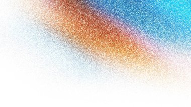 Soyut Parlak Arkaplan Parıltısı Duvar Kağıdı Parıltısı Parıltı Parıltı Parıltı Parıltı Parıltı Parıltılı Metalik Parıltılı Neşeli Cazibeli Parlak Parıltılı Parlak Parıltılı Efekt Efekti Parlak Parıltılı Parıltılı Parıltı Biçimlendirici