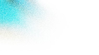 Soyut Parlak Arkaplan Parıltısı Duvar Kağıdı Parıltısı Parıltı Parıltı Parıltı Parıltı Parıltı Parıltılı Metalik Parıltılı Neşeli Cazibeli Parlak Parıltılı Parlak Parıltılı Efekt Efekti Parlak Parıltılı Parıltılı Parıltı Biçimlendirici