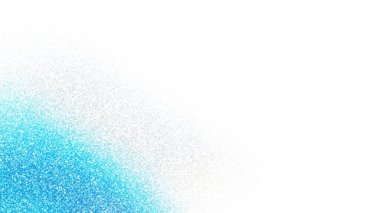 Soyut Parlak Arkaplan Parıltısı Duvar Kağıdı Parıltısı Parıltı Parıltı Parıltı Parıltı Parıltı Parıltılı Metalik Parıltılı Neşeli Cazibeli Parlak Parıltılı Parlak Parıltılı Efekt Efekti Parlak Parıltılı Parıltılı Parıltı Biçimlendirici