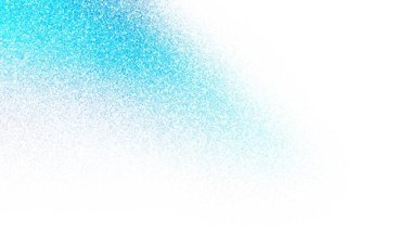 Soyut Parlak Arkaplan Parıltısı Duvar Kağıdı Parıltısı Parıltı Parıltı Parıltı Parıltı Parıltı Parıltılı Metalik Parıltılı Neşeli Cazibeli Parlak Parıltılı Parlak Parıltılı Efekt Efekti Parlak Parıltılı Parıltılı Parıltı Biçimlendirici